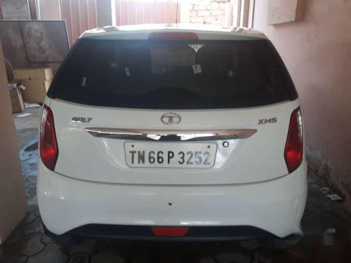 Used Tata Bolt car 2015 for sale at low price
