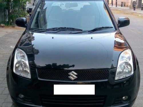 Used 2007 Maruti Suzuki Swift for sale