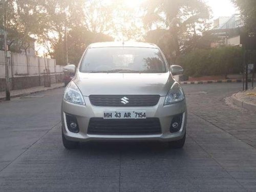 Used 2014 Maruti Suzuki Ertiga for sale