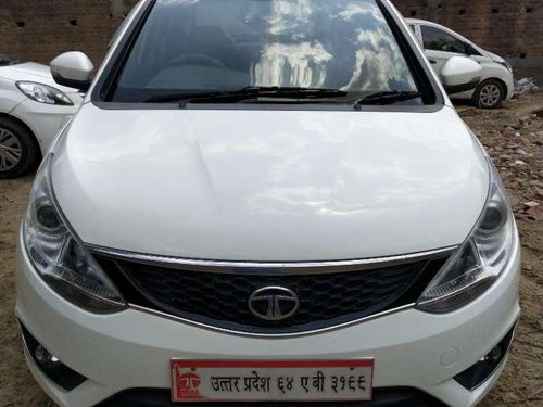 2017 Tata Zest for sale at low price