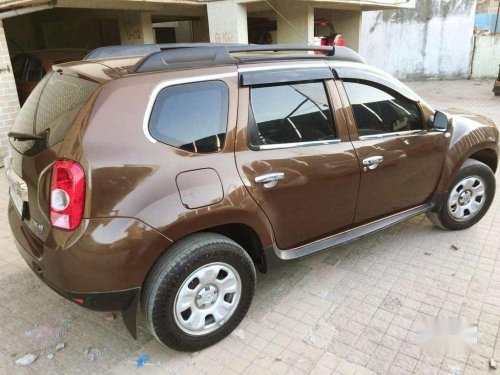 2014 Renault Duster for sale