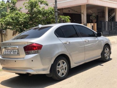 2019 Honda City for sale at low price