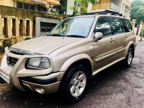 Used 2003 Maruti Suzuki Grand Vitara for sale