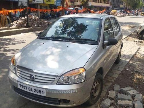 2016 Tata Indica eV2 for sale at low price