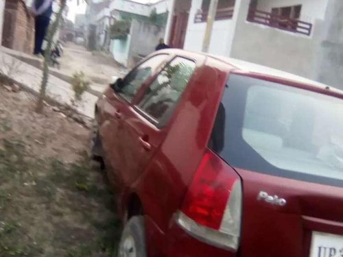 Used 2008 Fiat Palio for sale