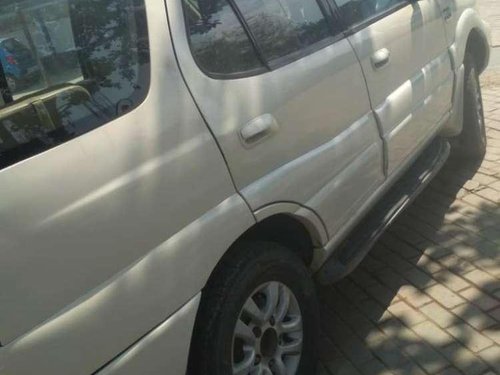 Used 2011 Tata Safari for sale