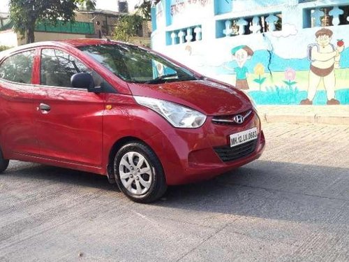 Hyundai Eon Magna 2015 for sale