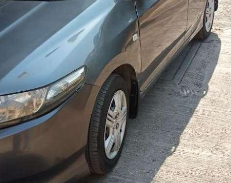 Used 2009 Honda City for sale