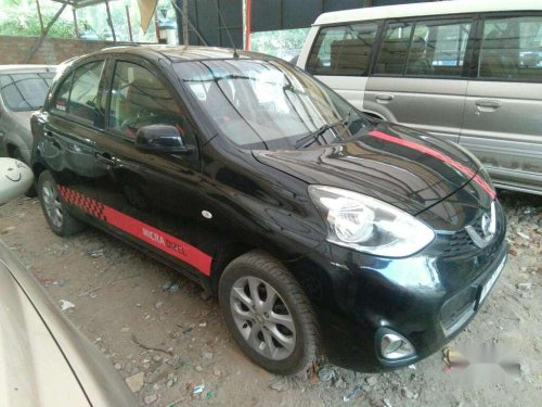 Used Nissan Micra car 2014 for sale at low price