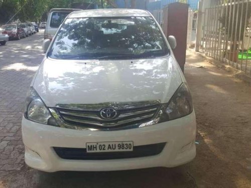 Used 2007 Toyota Innova for sale