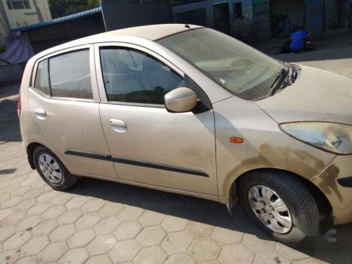 2009 Hyundai i10 for sale at low price