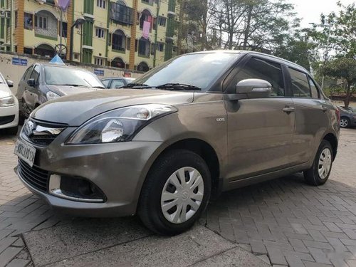 Maruti Dzire VDi for sale