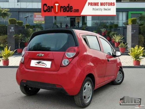 Chevrolet Beat 2010 for sale