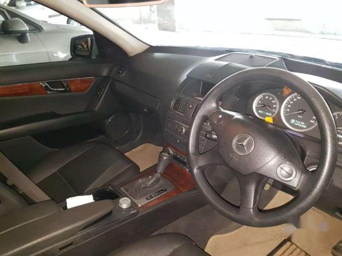 2011 Mercedes Benz E Class EDI for sale at low price