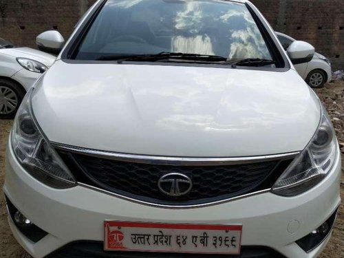 2017 Tata Zest for sale at low price