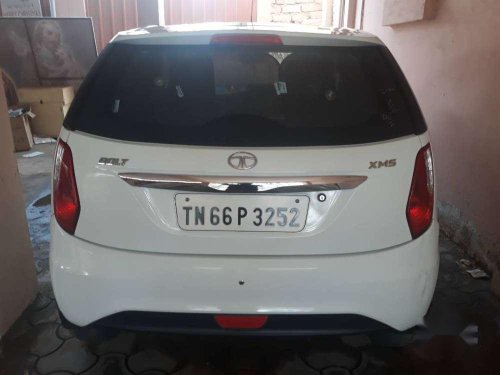 Used Tata Bolt car 2015 for sale at low price