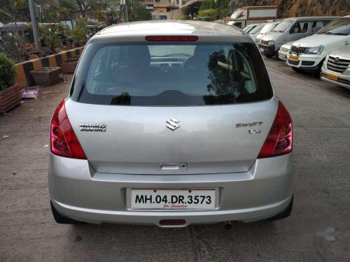 2008 Maruti Suzuki Swift for sale