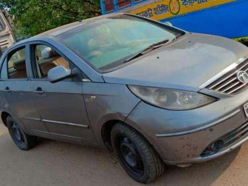 Used 2010 Tata Manza for sale