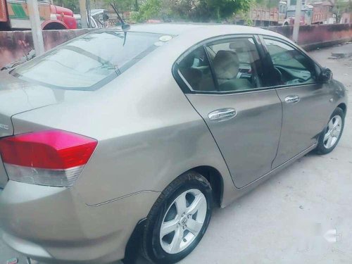 Used 2019 Honda City for sale