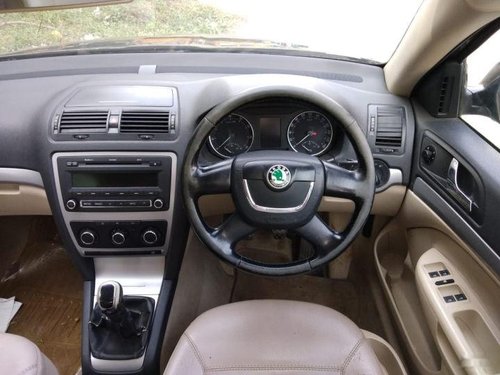 Skoda Laura 1.8 TSI Ambiente for sale