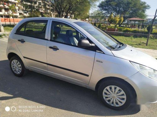 Tata Indica Vista 2009 for sale