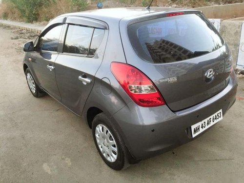 Hyundai i20 2011 for sale