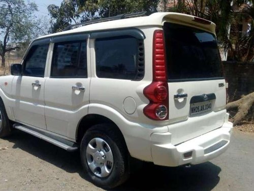 2013 Mahindra Scorpio for sale at low price