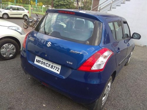 Used 2012 Maruti Suzuki Swift for sale