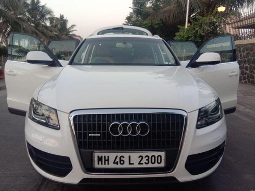 Used 2011 Audi TT for sale