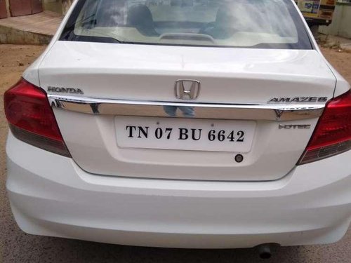 Used 2013 Honda Amaze for sale