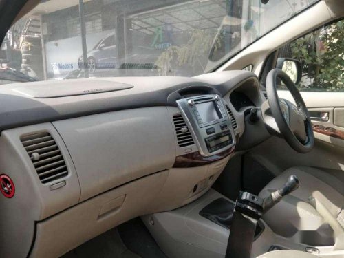 2012 Toyota Innova for sale at low price