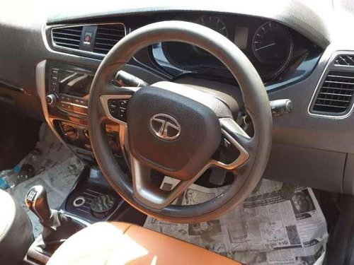 2015 Tata Estate for sale at low price