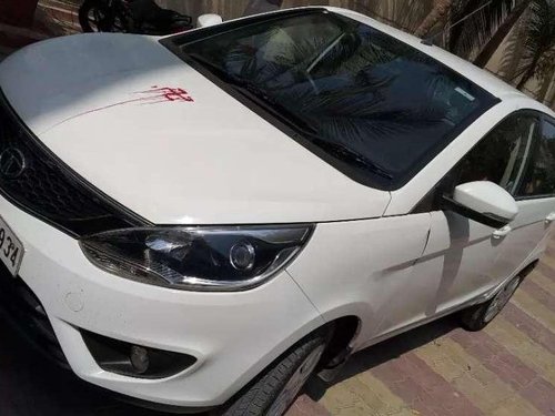 2015 Tata Estate for sale at low price