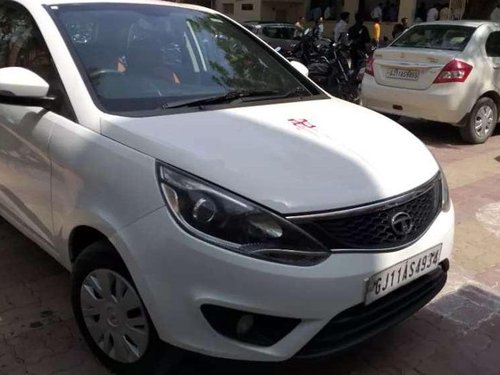 2015 Tata Estate for sale at low price