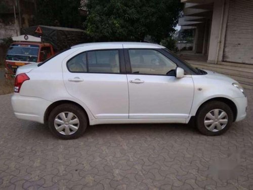 2011 Maruti Suzuki Swift Dzire for sale at low price