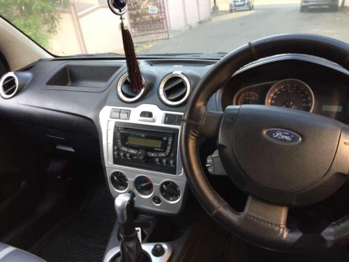 Ford Figo Aspire 2014 for sale