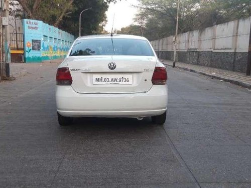 2010 Volkswagen Vento for sale