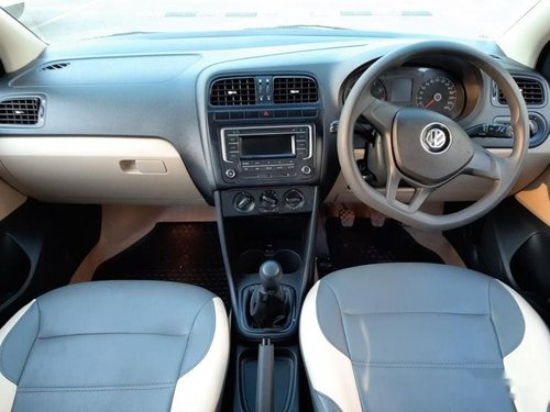 Volkswagen Ameo 2016 for sale