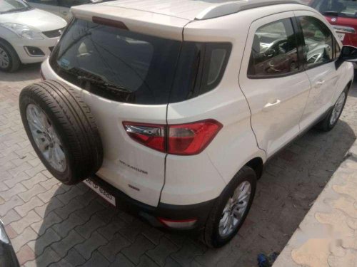 Ford EcoSport 2015 for sale