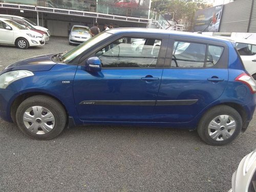 Used 2012 Maruti Suzuki Swift for sale