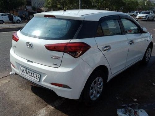 Hyundai i20 2014 for sale