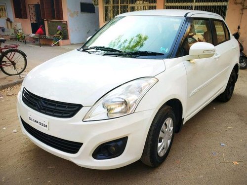 Maruti Swift VDI for sale