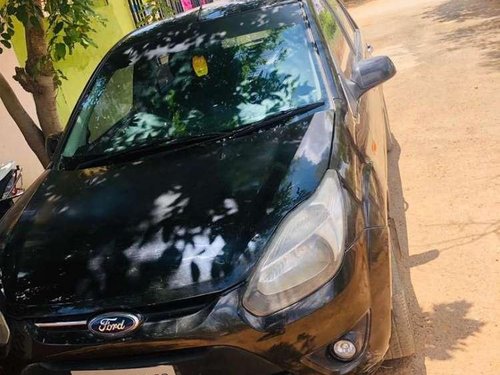 Used Ford Figo 2013 for sale at low price