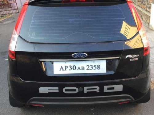 Ford Figo Aspire 2014 for sale