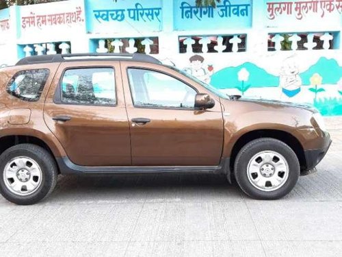 2013 Renault Duster for sale