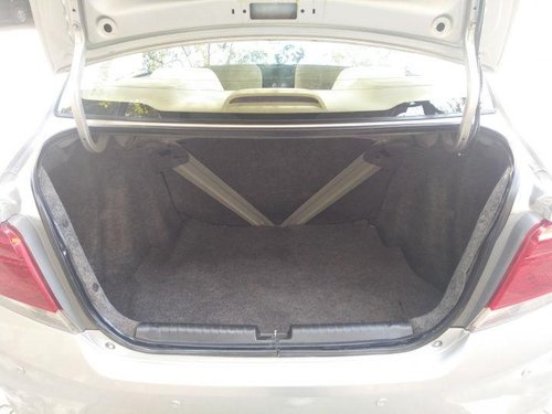 Honda Amaze 2013 for sale