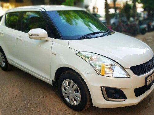 Maruti Swift VDI for sale