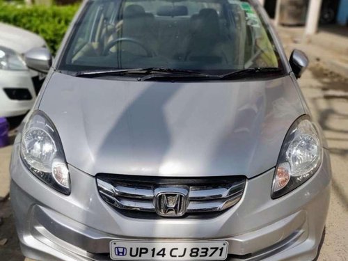 Used Honda Amaze car 2014 for sale at low price