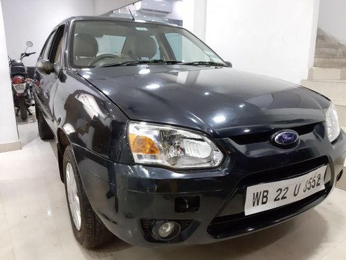 2009 Ford Ikon for sale at low price