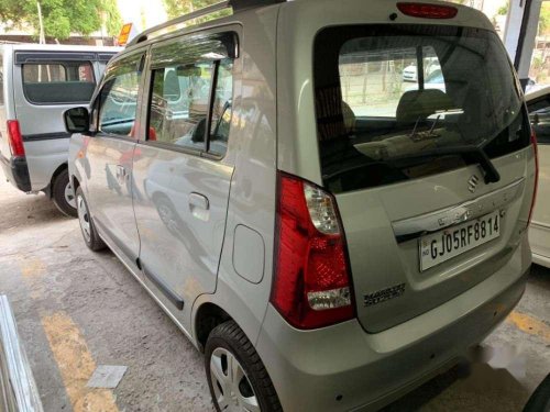 Maruti Suzuki Wagon R 2018 for sale